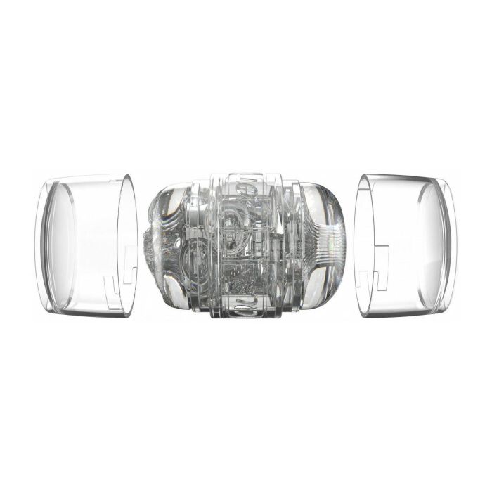 Masturbador Masculino Fleshlight 7 Masturbador Masculino Fleshlight 7