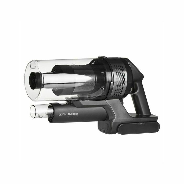 Aspirador Escoba Samsung VS20B75ACR5/WA 550 W 47 Aspirador Escoba Samsung VS20B75ACR5/WA 550 W 47