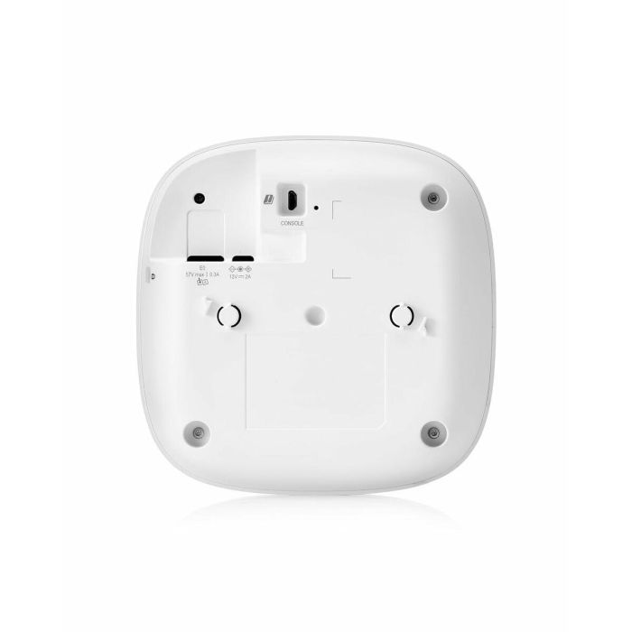 Switch HPE S1T29A 7 Switch HPE S1T29A 7