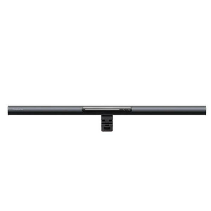 Bombilla LED Baseus L10068500111-00 Bombilla LED Baseus L10068500111-00