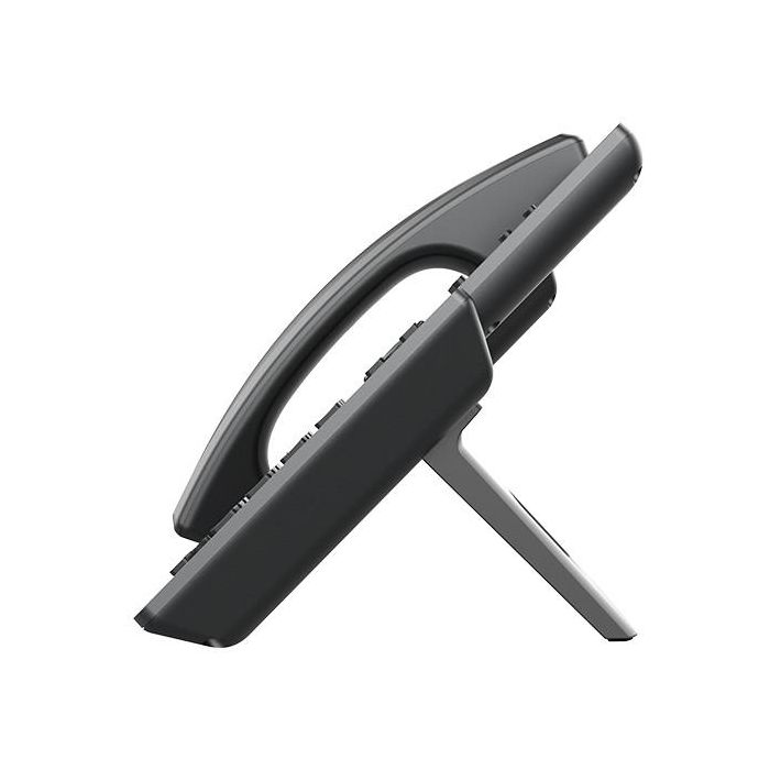 Grandstream SIP GRP2610P Carrier-Grade-IP-Telefon 4