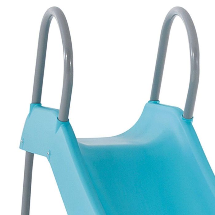 Tobogán de piscina Intex 84 x 147 x 251 cm 1 Tobogán de piscina Intex 84 x 147 x 251 cm 1