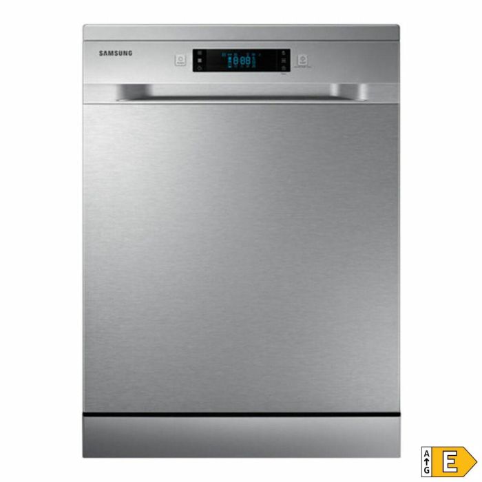 Lavavajillas Samsung DW60M6040FS/EC 60 cm 6