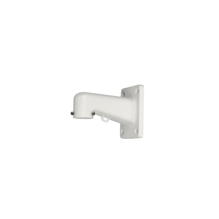 (Dh-Pfb305W) Dahua Soporte de Montaje En Pared de Aluminio (Dh-Pfb305W) Dahua Soporte de Montaje En Pared de Aluminio