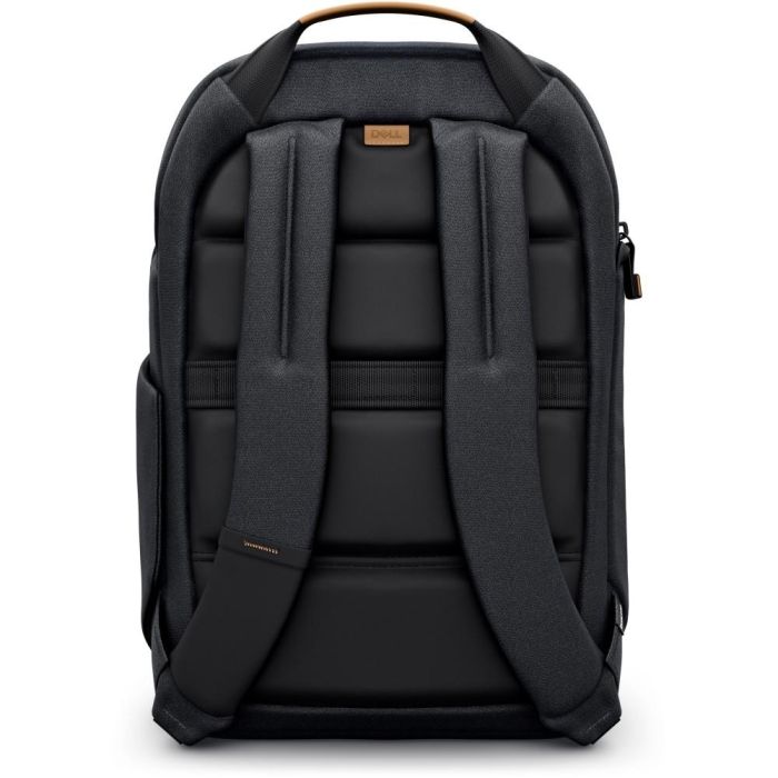 Mochila Dell Ecoloop Premier Slim Portatil 2 Mochila Dell Ecoloop Premier Slim Portatil 2