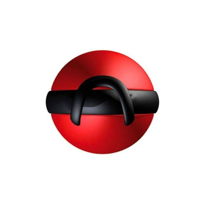 Bolas Chinas Joydivision Kegel 3