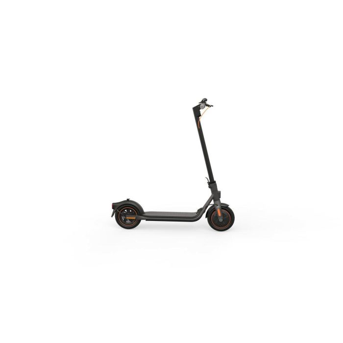 Patinete Eléctrico Segway KickScooter F40E 0 Patinete Eléctrico Segway KickScooter F40E 0