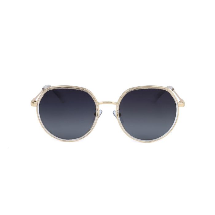 Gafas de Sol Unisex Polaroid PLD-4160-G-S-X-J5G 2