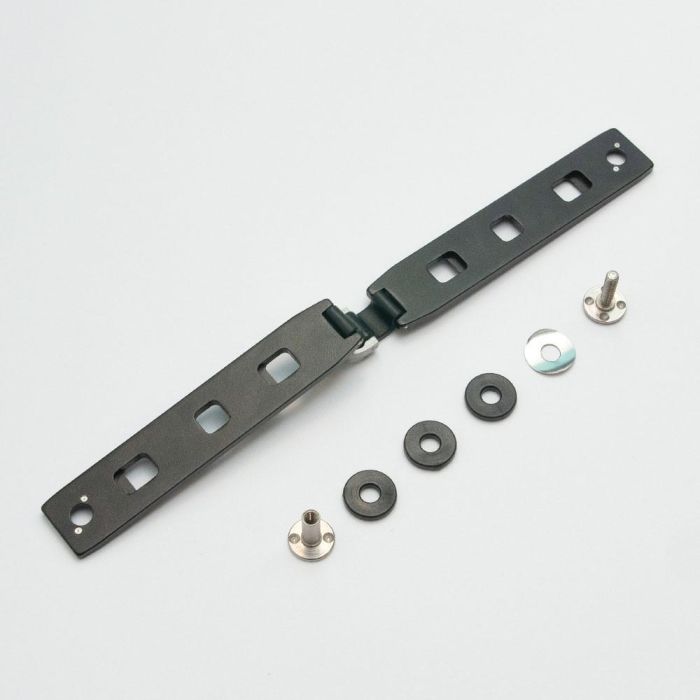 Yubico Yubico x Keyport Pivot 2.0 2 Yubico Yubico x Keyport Pivot 2.0 2