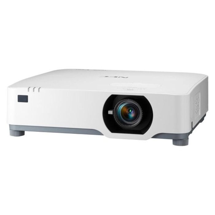NEC P627UL Proyector LCD-Laser 1920x1200 6200 Lúmenes Blanco 3 NEC P627UL Proyector LCD-Laser 1920x1200 6200 Lúmenes Blanco 3