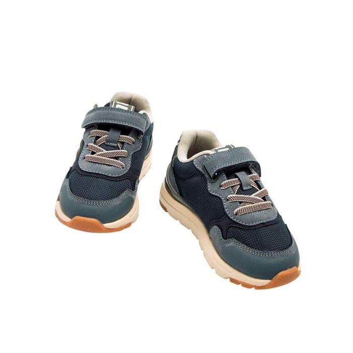 Zapatillas Deportivas Infantiles Mustang Mustang Compact M 1