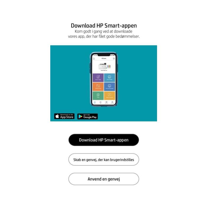 HP LaserJet Pro M255dw Impresora Laser 21ppm WiFi A4 41