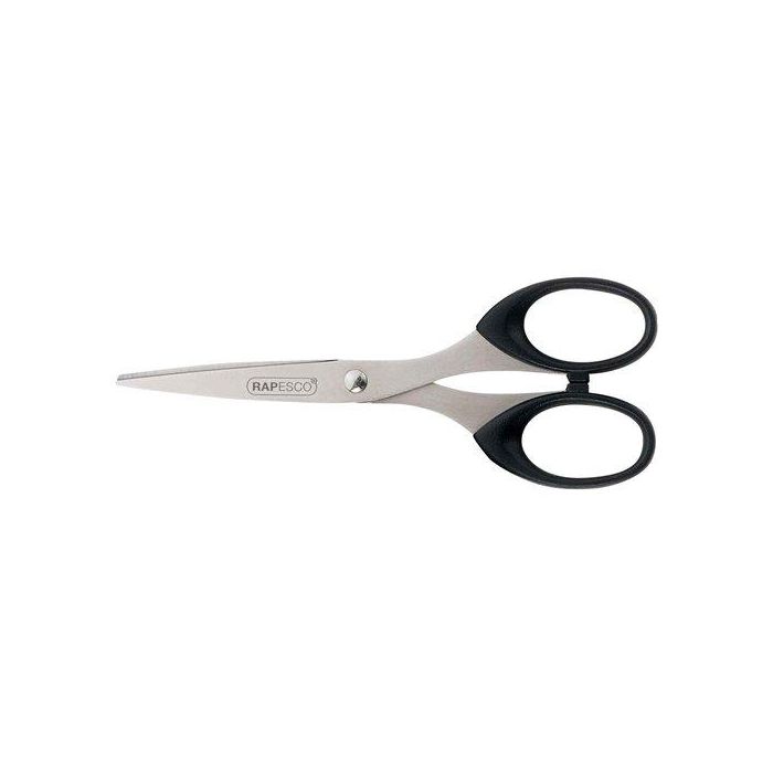Tijeras Rapesco 16 Cm.