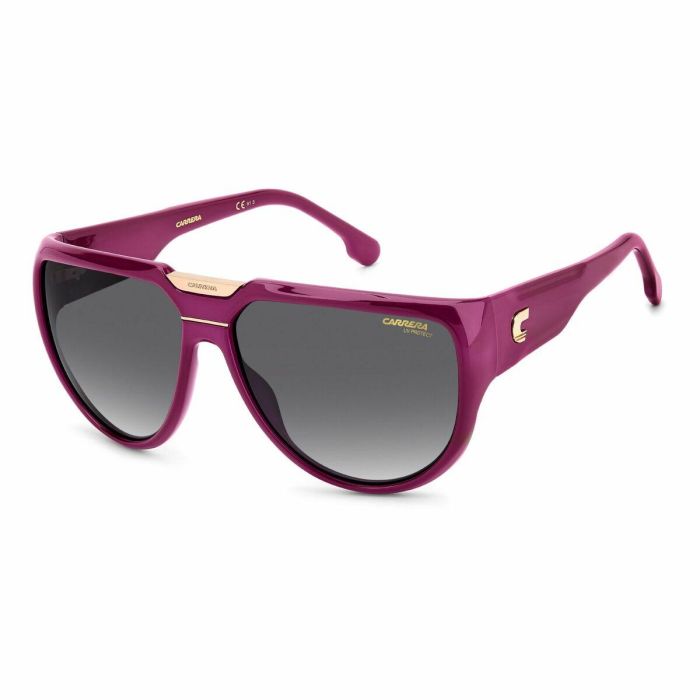 Gafas de Sol Hombre Carrera FLAGLAB-13-B3V Ø 62 mm