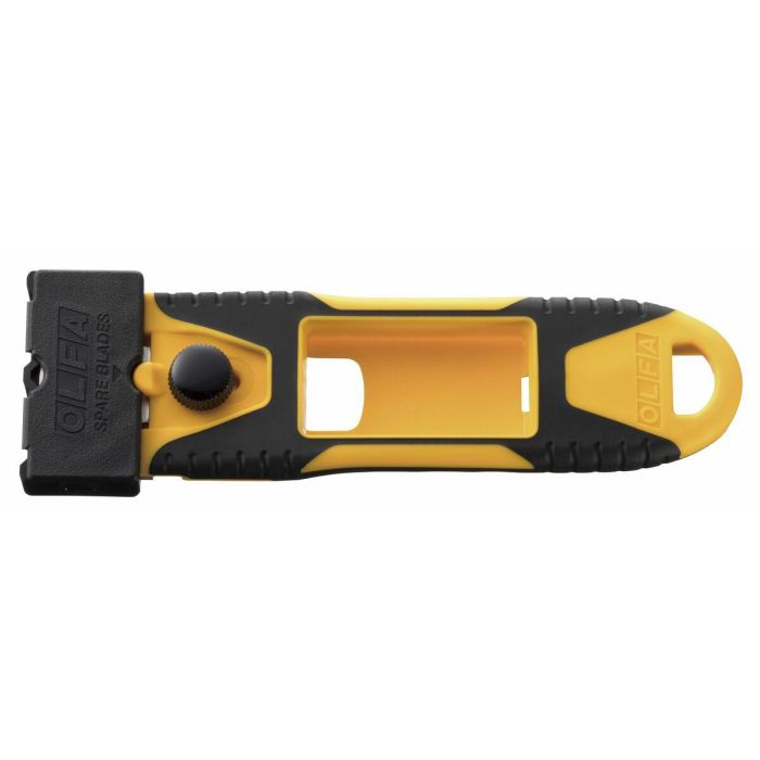 Rascador de cuchilla Olfa 40 x 18 mm 18 x 0,25 mm 18 mm 11