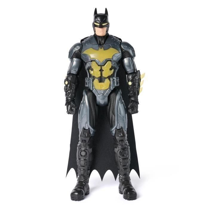 Figura de Acción Batman 5