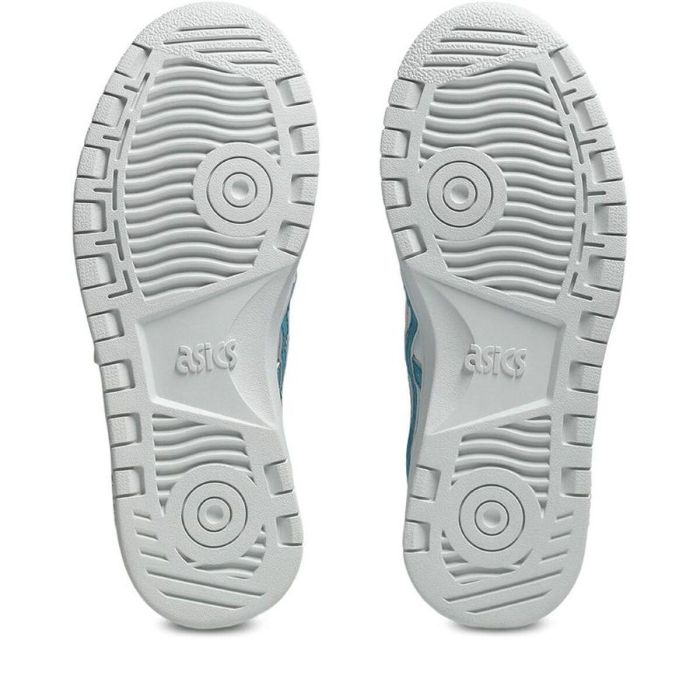 Zapatillas Deportivas Infantiles Asics Japan S Ps Blanco 40,5 4