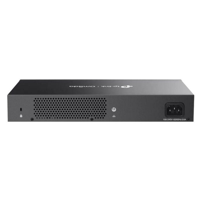 Switch TP-Link ES224G 1