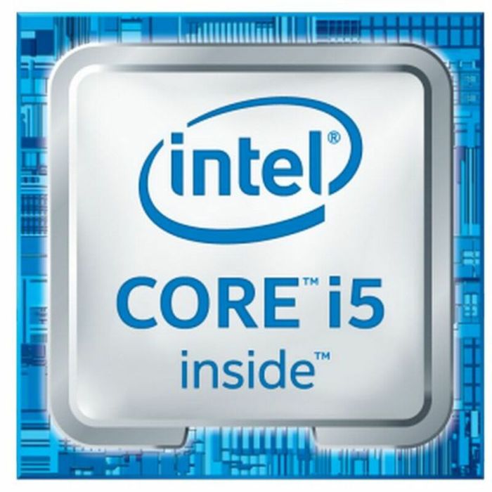 Intel Core i5 6600 3.3Ghz 6MB LGA 1151 BOX 2 Intel Core i5 6600 3.3Ghz 6MB LGA 1151 BOX 2