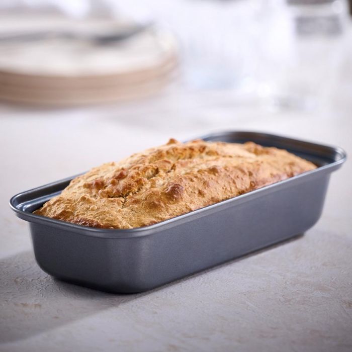 Molde 31X11,5 Day altura 6 cm  1