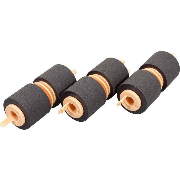 Xerox Feed Roller Kit Xerox Feed Roller Kit