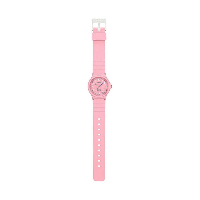 Reloj Mujer Casio LQ-24B-4BEF 2 Reloj Mujer Casio LQ-24B-4BEF 2