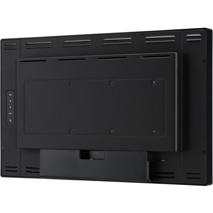 iiyama TF2234MC-B7AGB Monitor Táctil Open Frame 21.5" IPS LED Full HD Multitáctil PCAP 10 Puntos Antirreflejos IP65 HDMI VGA 8