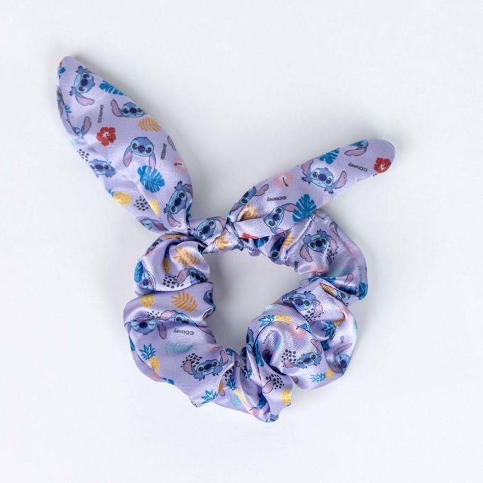 Set de belleza accesorios stitch 10.5 x 19.5 x 1.0 cm 1 Set de belleza accesorios stitch 10.5 x 19.5 x 1.0 cm 1