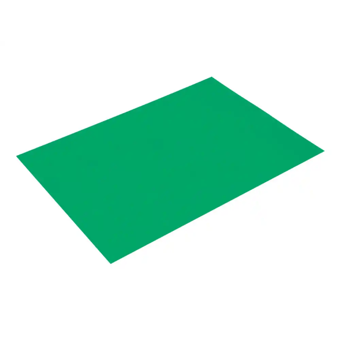 Liderpapel Tapas Encuadernacion Polipropileno A4 0.5 mm Verde Translucido Paquete 100 Unidades 6 Liderpapel Tapas Encuadernacion Polipropileno A4 0.5 mm Verde Translucido Paquete 100 Unidades 6