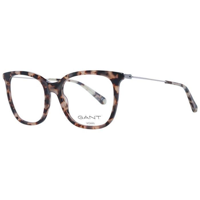 Montura de Gafas Mujer Gant GA4109 53056 0 Montura de Gafas Mujer Gant GA4109 53056 0