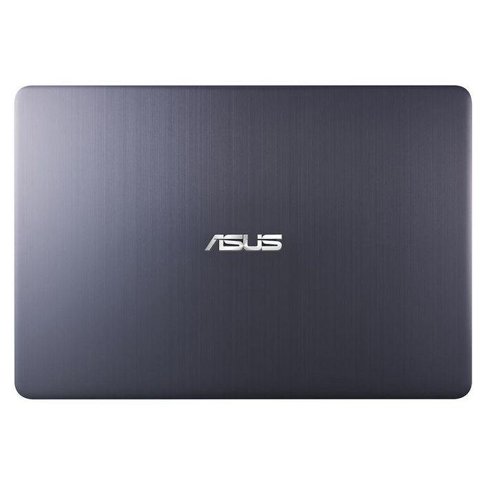 Asus LCD Cover, X406UA, Grey Asus LCD Cover, X406UA, Grey