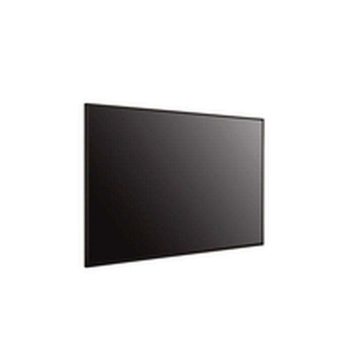 Smart TV LG 55UH7N-E.AEU 4K Ultra HD 55" LED IPS 8 Smart TV LG 55UH7N-E.AEU 4K Ultra HD 55" LED IPS 8