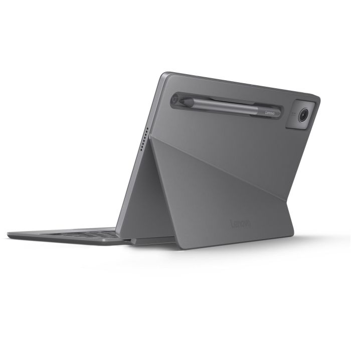 Lenovo Chromebook Duet 11M889 27.81cm (10.95 )8GB 128GB chrome 3 Lenovo Chromebook Duet 11M889 27.81cm (10.95 )8GB 128GB chrome 3