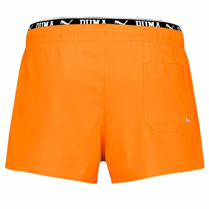 Bañador Hombre Puma Swim Track 3