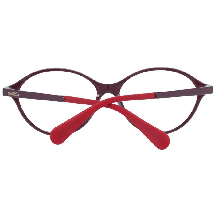 Montura de Gafas Mujer MAX&Co MO5055 54069 1 Montura de Gafas Mujer MAX&Co MO5055 54069 1