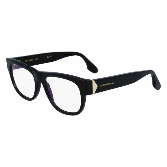 Montura de Gafas Mujer Victoria Beckham VB2655-5216001 Ø 52 mm Montura de Gafas Mujer Victoria Beckham VB2655-5216001 Ø 52 mm