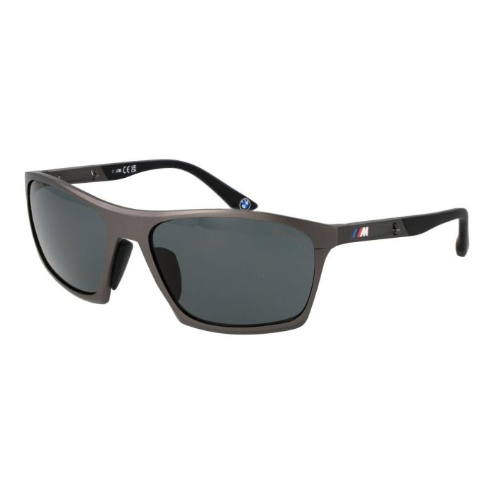 Gafas de Sol Hombre BMW BW0047-P 6109D
