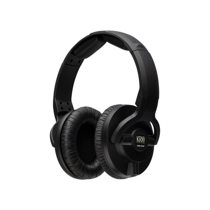 Krk Kns-6402