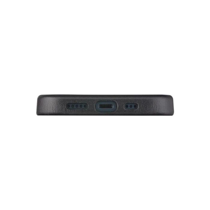 dbramante1928 Roskilde MagSafe iPhone 14 Black 4 dbramante1928 Roskilde MagSafe iPhone 14 Black 4