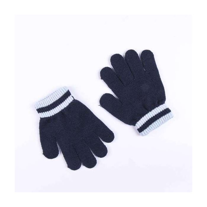 Cerdá Conjunto 2 Piezas Buzz Lightyear Azul 50% Acrílico 50% Poliéster para Niños 3-12 Años 1 Cerdá Conjunto 2 Piezas Buzz Lightyear Azul 50% Acrílico 50% Poliéster para Niños 3-12 Años 1