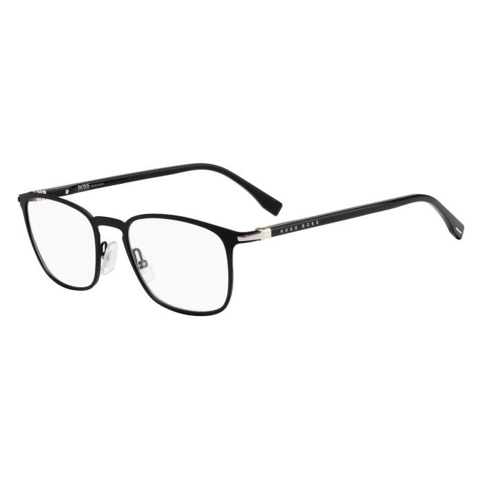Montura de Gafas Hombre Hugo Boss BOSS 1043_IT 3