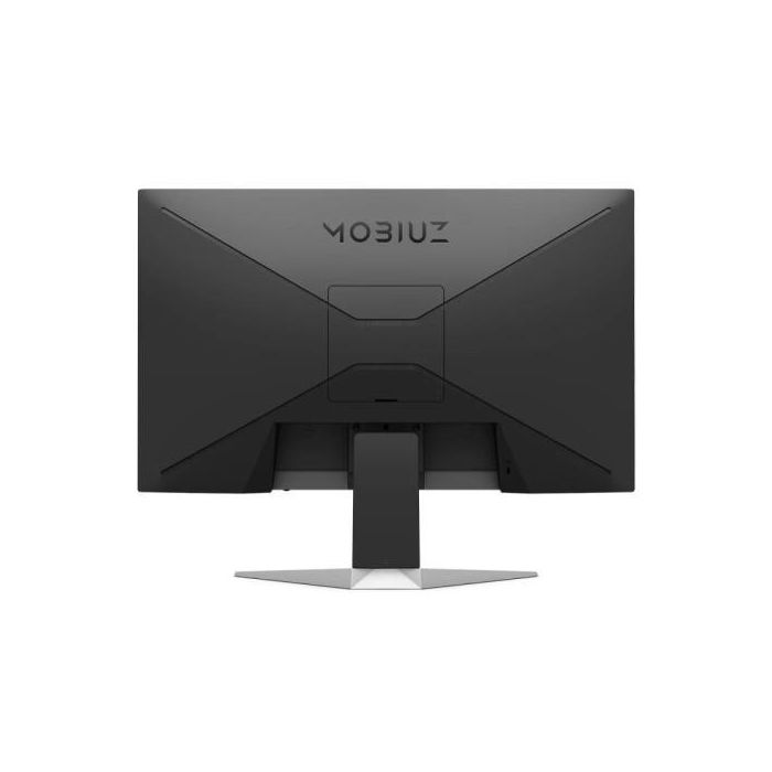 Monitor BenQ EX240N 9H.LL6LB.QBE 23.8 Pulgadas VA 165Hz Full HD (1920x1080) HDR10 2