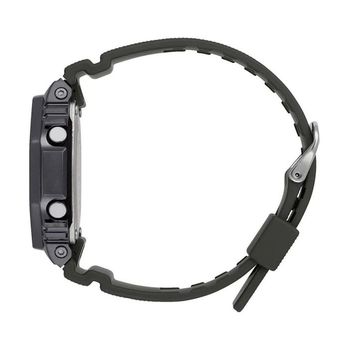Reloj Casio GM-2100B-3AER 5
