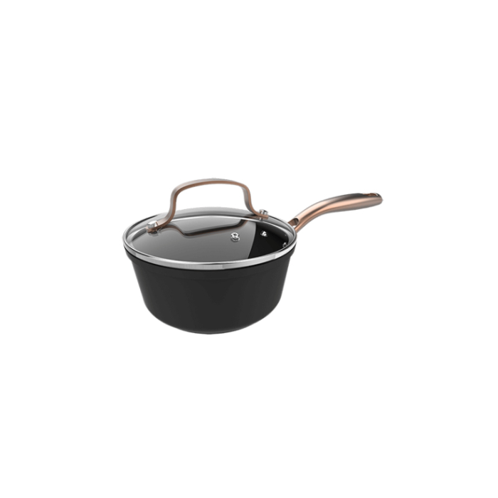 Cecotec Polka fantasy 1,3 L Alrededor Negro Cecotec Polka fantasy 1,3 L Alrededor Negro
