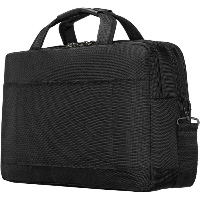 WENGER BC Refresh BC Star Expandable 35,56cm 14Zoll - 40,64cm 16Zoll Laptop Brief Black 1 WENGER BC Refresh BC Star Expandable 35,56cm 14Zoll - 40,64cm 16Zoll Laptop Brief Black 1
