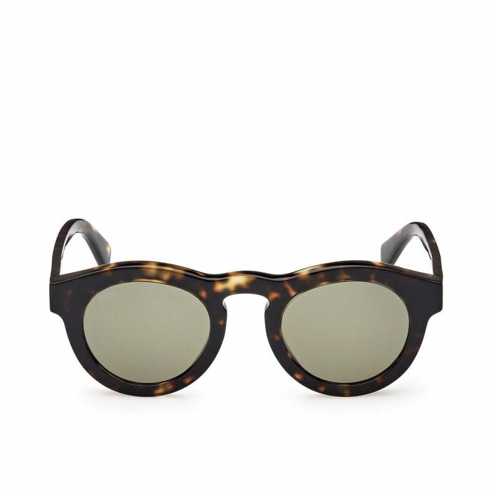 Tod'S Gafas De Sol To0352 55N Tod'S Gafas De Sol To0352 55N