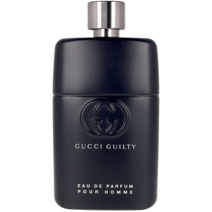 Gucci Guilty Pour Homme Eau de Parfum Vaporizador 90 ml Hombre 1