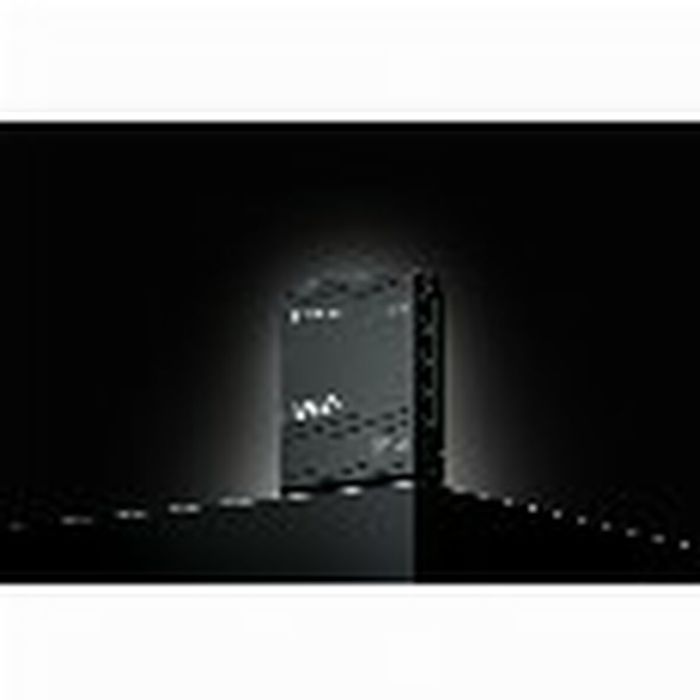 Switch Teltonika TSW304 17 Switch Teltonika TSW304 17