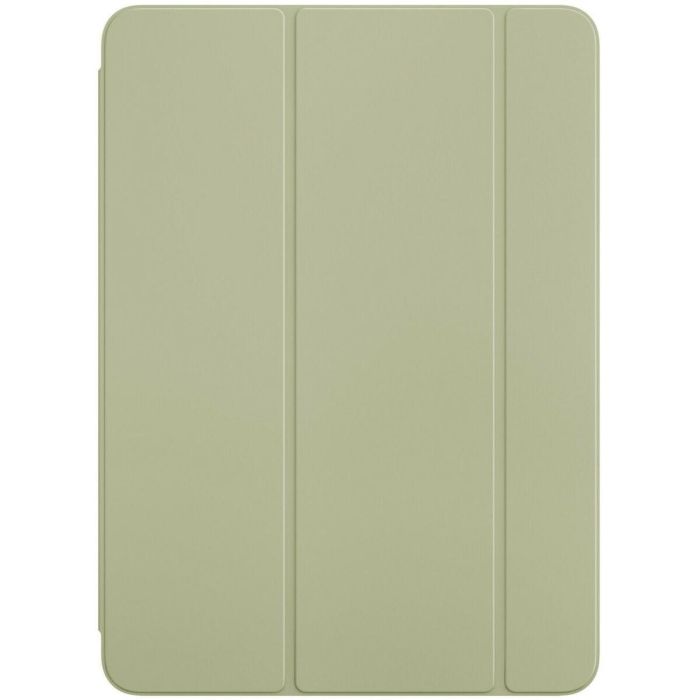 Apple - Funda Smart Folio para iPad Air 11 (M2) - Salvia