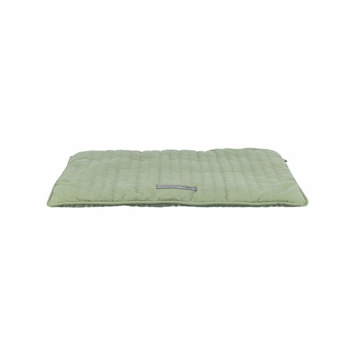Colchoneta Trixie Marley 110 × 75 CM Perro 19 Colchoneta Trixie Marley 110 × 75 CM Perro 19